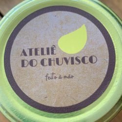 Imagem do WhatsApp de 2025-10-19 à(s) 13.54.24_b57ac5cf