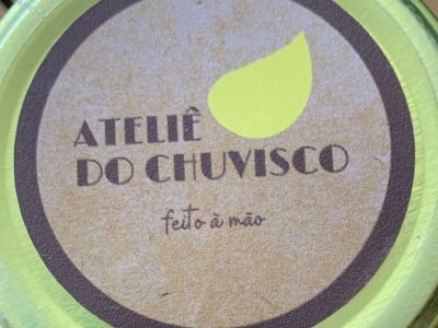 Imagem do WhatsApp de 2025-10-19 à(s) 13.54.24_b57ac5cf