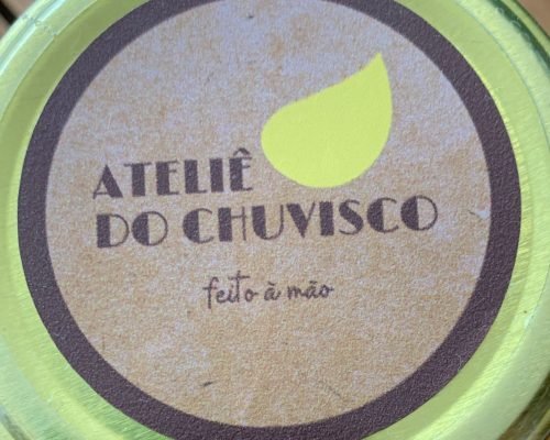 Imagem do WhatsApp de 2025-10-19 à(s) 13.54.24_b57ac5cf