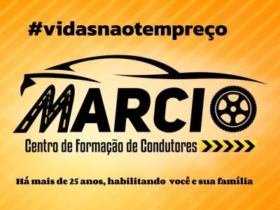 529178247_18382640332123028_4062104780958376794_n.