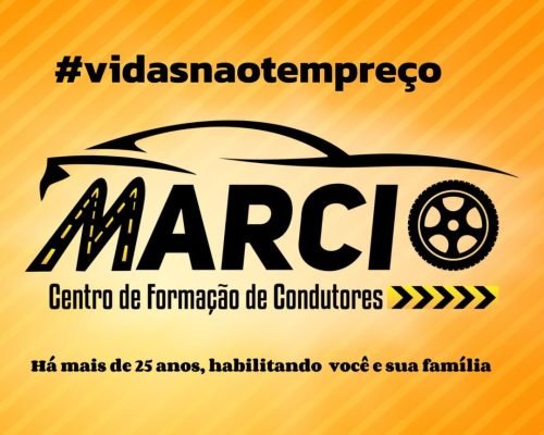 529178247_18382640332123028_4062104780958376794_n.