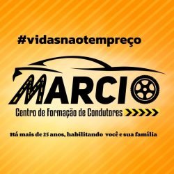 529178247_18382640332123028_4062104780958376794_n.