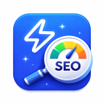 AutoPost SEO IA