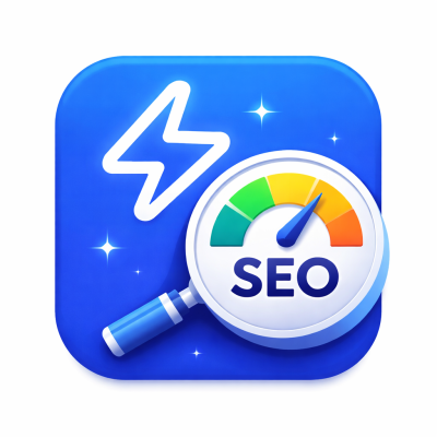 AutoPost SEO IA