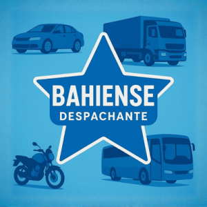 Bahiense Despachante Marataízes