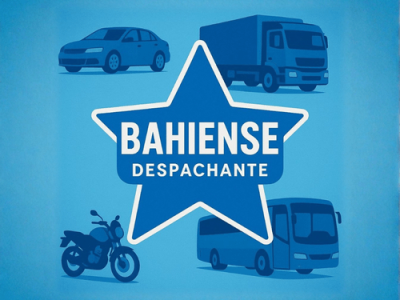 Bahiense Despachante Marataízes