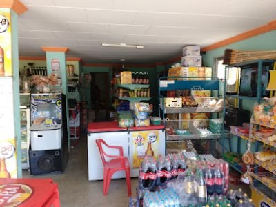 Bar E Mercearia 2irmãos