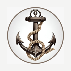 Bar e Restaurante Pato D’água