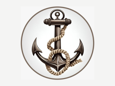 Bar e Restaurante Pato D’água