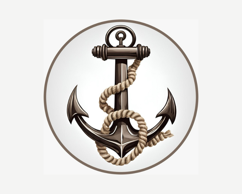 Bar e Restaurante Pato D’água