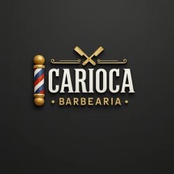 BARBEARIA CARIOCA PIUMA