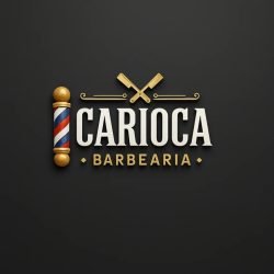 BARBEARIA CARIOCA PIUMA