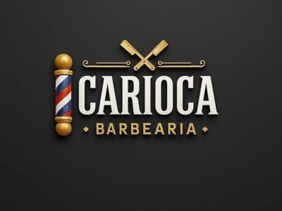 BARBEARIA CARIOCA PIUMA