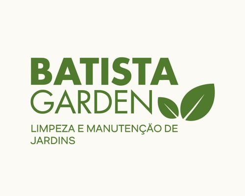 Batista Garden jardinagem marataizes