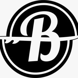 385898023_1328855277753204_2907100108038987013_n.