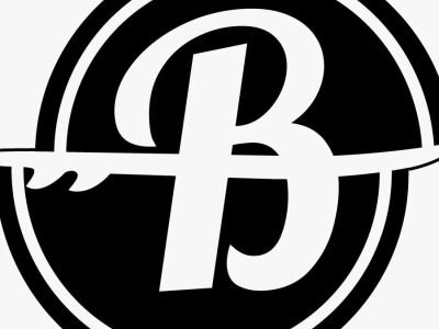 385898023_1328855277753204_2907100108038987013_n.