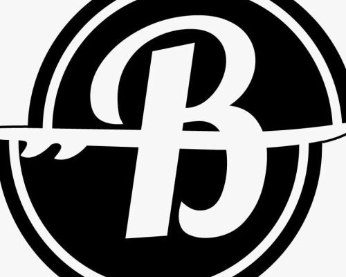 385898023_1328855277753204_2907100108038987013_n.