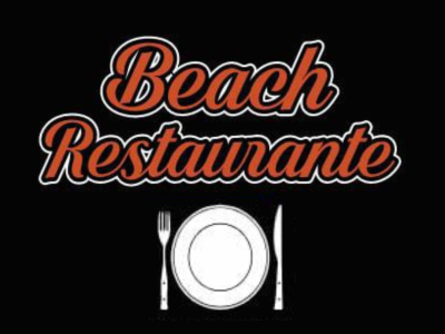 beach restaurante