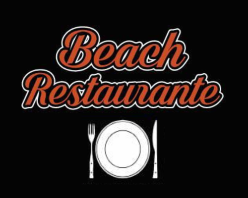 beach restaurante