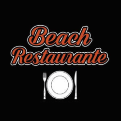 beach restaurante