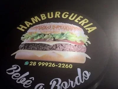 site-meu-iriri-bebe-a-bordo-lanches-logo-bebe-a-bordo-qypr2tw1yv3bagiotzhv0zgf03hm6jb9bxh4gbxl0g