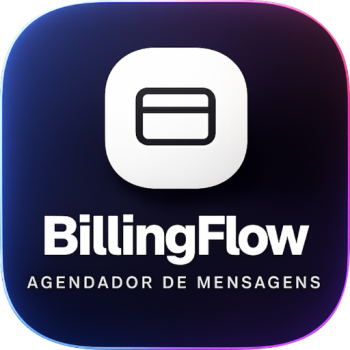 android-chrome-512x512