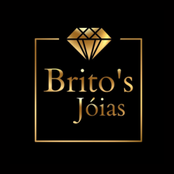 Brito’s Joias pIÚMA