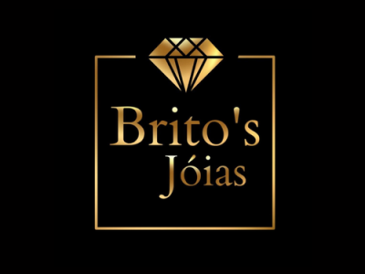 Brito’s Joias pIÚMA