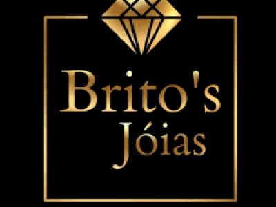 britus joias piuma