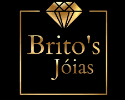 britus joias piuma
