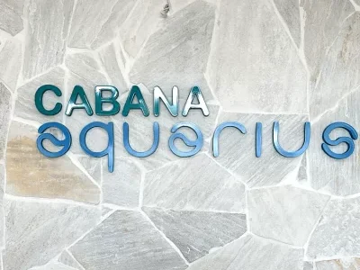 site-meu-iriri-cabana-aquarius-cabana-aquarius-iriri-r0c3yuvtsbmwdys1wuggo07zqwuoau7wrpkjbhkkv4