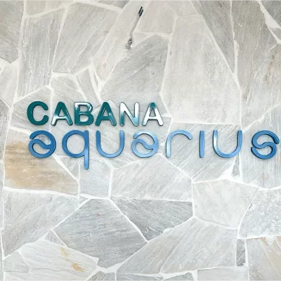 site-meu-iriri-cabana-aquarius-cabana-aquarius-iriri-r0c3yuvtsbmwdys1wuggo07zqwuoau7wrpkjbhkkv4
