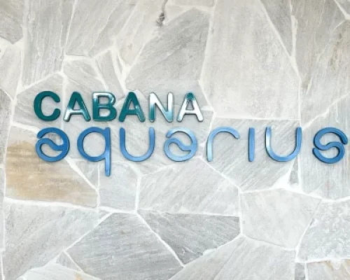 site-meu-iriri-cabana-aquarius-cabana-aquarius-iriri-r0c3yuvtsbmwdys1wuggo07zqwuoau7wrpkjbhkkv4