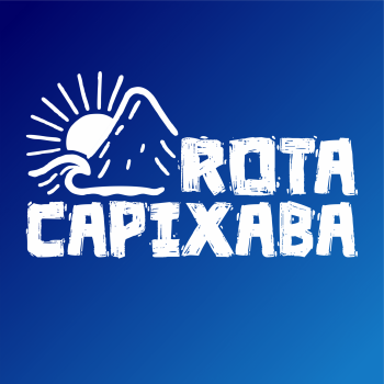 Rota Capixaba