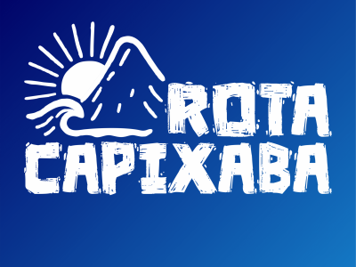 Rota Capixaba