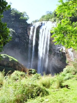 cachoeira-alta