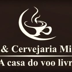 Café & Cervejaria Mirante