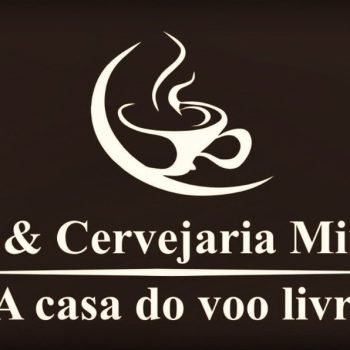Café & Cervejaria Mirante