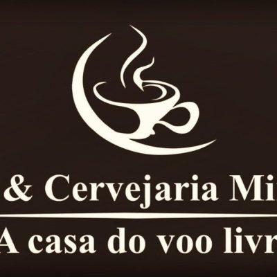Café & Cervejaria Mirante