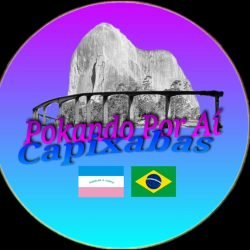 capixabaspokandoporai