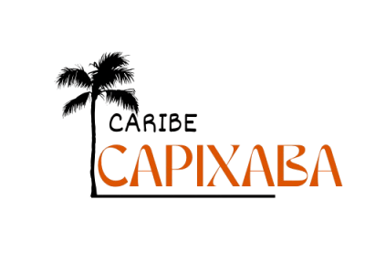 rota-capixaba_caribe-capixaba-hospedagens-e-turismo-2