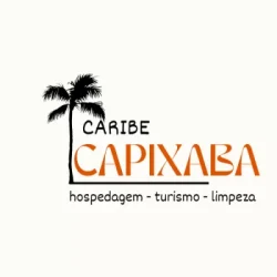 site-meu-iriri-CARIBE-2-CARIBE-2-qvm4vgkf5esn5iijlemqxrhphxe9buiqqbn4uvw42o