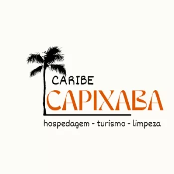 site-meu-iriri-CARIBE-2-CARIBE-2-qvm4vgkf5esn5iijlemqxrhphxe9buiqqbn4uvw42o