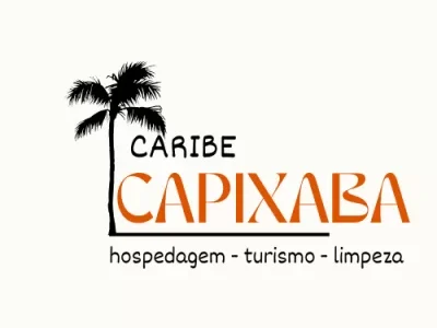 site-meu-iriri-CARIBE-2-CARIBE-2-qvm4vgkf5esn5iijlemqxrhphxe9buiqqbn4uvw42o