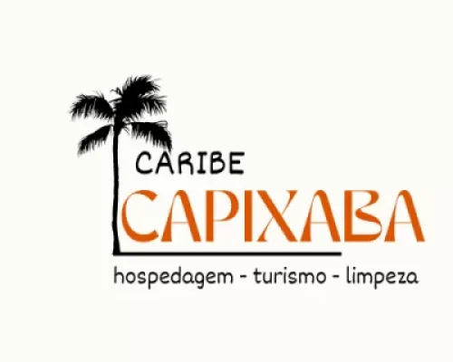 site-meu-iriri-CARIBE-2-CARIBE-2-qvm4vgkf5esn5iijlemqxrhphxe9buiqqbn4uvw42o