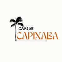 caribecapixaba
