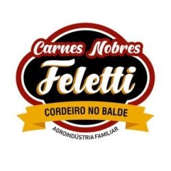 Feletti carnes nobres
