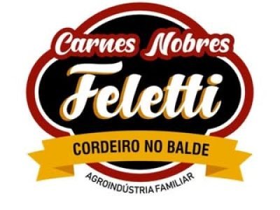 Feletti carnes nobres