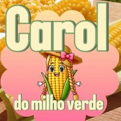 561992979_17843481753590349_4705890952849478125_n.