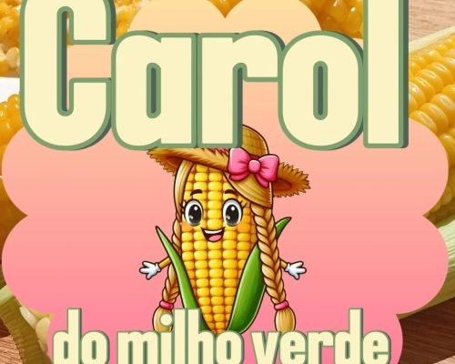 561992979_17843481753590349_4705890952849478125_n.